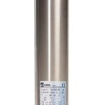 Насос Ebara 4WN5-44 арт. 2557050044A