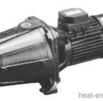 Насосы Ebara AGA