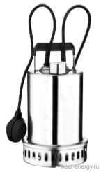 Насос Ebara BEST 5 CABLE H07RN8-F арт. 1731204604