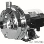 Насосы Ebara CD