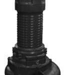 Насос Ebara 100DRD510T4FL-CMLF арт. 1875000565