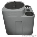 Принадлежность Ebara D-TANK-100E арт. 365800715