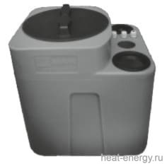 Принадлежность Ebara D-TANK-100E арт. 365800715