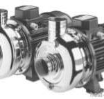 Насосы Ebara DWO