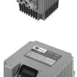 Панель управления Ebara INVERTER E-DRIVE 45000 арт. 362420089