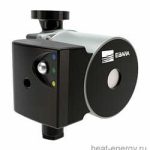 Насос Ebara EGO C 100H арт. 1576000114