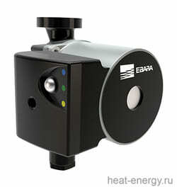 Насос Ebara EGO C 100H арт. 1576000114