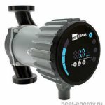 Насос Ebara EGO EASY 40-60 F арт. 1576000138