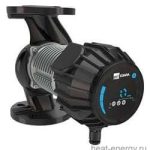 Насос Ebara Ego slim 50-120 арт. 1576000017A