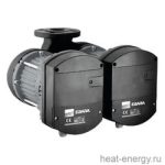 Насос Ebara EGO TC SLIM 50-120 арт. 1576000022A