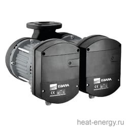 Насос Ebara EGO TC SLIM 50-120 арт. 1576000022A