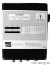 Панель управления Ebara CONTROL PANEL 1EPBH/A 7