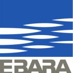 Насосная станция Ebara 2GPJ 3D 40-200/11 + CVM B/23 арт. 2009700007I