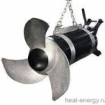 Принадлежность Ebara G471T1M1-M65AA6 арт. 1875000563