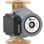 Насос Ebara MR B 65-70 F арт. 1576000051