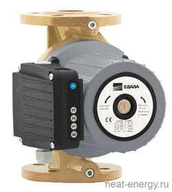 Насос Ebara MR B 65-70 F арт. 1576000051