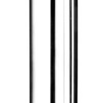 Насосы Ebara SB