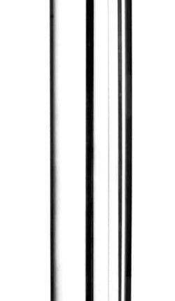 Насосы Ebara SB