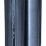 Насос Ebara SF6S423/5.5 ATTACCO 6 арт. 3601105503