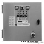 Панель управления Ebara QUADRO 3SP MFC 2