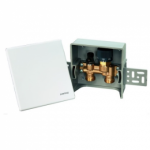 Регулирование Oventrop Unibox E RTL арт. 1022631