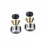 Присоединительный набор Oventrop арт. 1027442