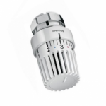 Термостат Oventrop Uni LV арт. 1616001