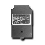 Трансформатор питания Danfoss ECA 99 арт. 087B1156