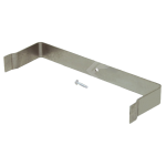 Комплект для монтажа Danfoss ECL 110 арт. 087B1249