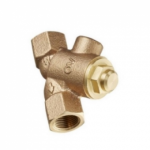 Обратный клапан Oventrop арт. 1072110