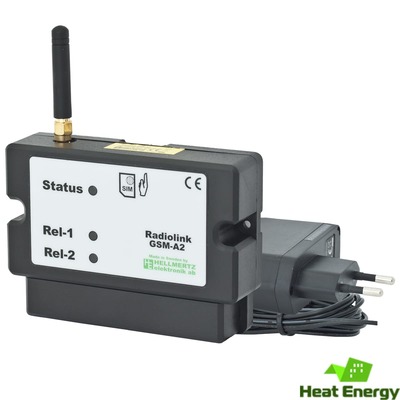 ESBE Датчик комнатный CRB912 арт. 17055300