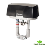 ESBE Электропривод линейный ALF364 арт. 22201300