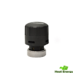 ESBE Электропривод линейный ALG434 арт. 22500100