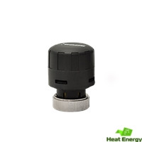 ESBE Электропривод линейный ALG434 арт. 22500100