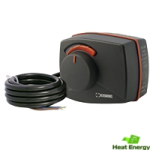 ESBE Электропривод ARA 561 арт. 12141301