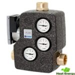 ESBE Смесительное устройство LTC261 арт. 55004000