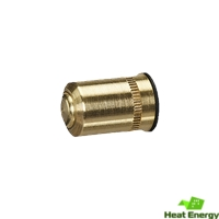 ESBE Клапан обратный VCA100 арт. 36500100