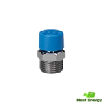 ESBE Воздушный клапан VVA102 арт. 36100100