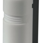 Датчик Danfoss ESM-11 арт. 087B1165