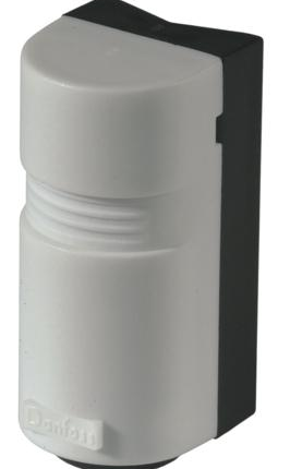 Датчик Danfoss ESM-11 арт. 087B1165