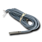 Датчик Danfoss ESMB арт. 087B1184