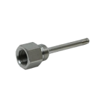 Гильза Danfoss ESMU арт. 087B1191