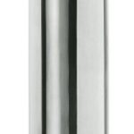 Насосная станция ESPA ACUAPRES07 6M N арт. 157972