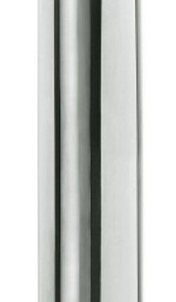 Насосная станция ESPA ACUAPRES07 6M N арт. 157972