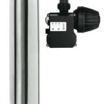 Насосная станция ESPA ACUAPLUS 5MN арт. 166646