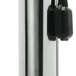 Насос ESPA ACUARIA57 4 арт. 1135382