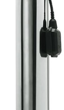 Насос ESPA ACUARIA57 4 арт. 1135382