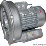 ESPA ASC1950-2PT202-7 арт. 9000005205