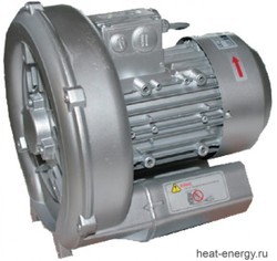 ESPA ASC1950-2PT202-7 арт. 9000005205