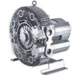 ESPA ASP0165-1MT221-6 арт. 9000005207